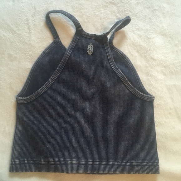 FP Movement Happiness Runs 2-Style Bundle NWOT - Picture 11 of 16